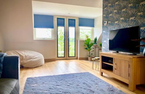 Field View - Photo 7