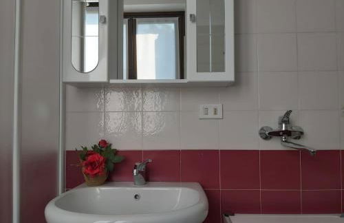 Bnbook Villa Biancospino - Foto 28