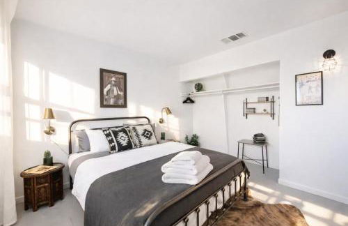 Skyview Stargazing Retreat with Hot tub and Tent - Foto 18