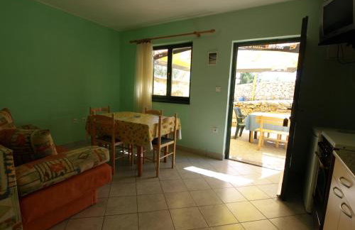 Aparthotel Vila Danica - Photo 22