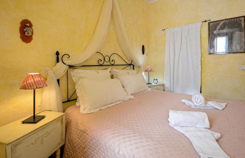 Casa Faustina - Foto 10