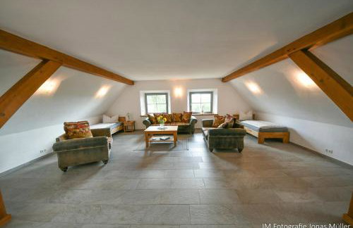 Dreiurtshof - Foto 21