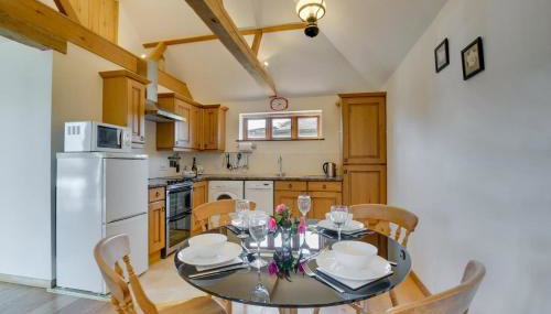 2 Bed in Nr Hailsham oc-sx912 - Foto 3, Other