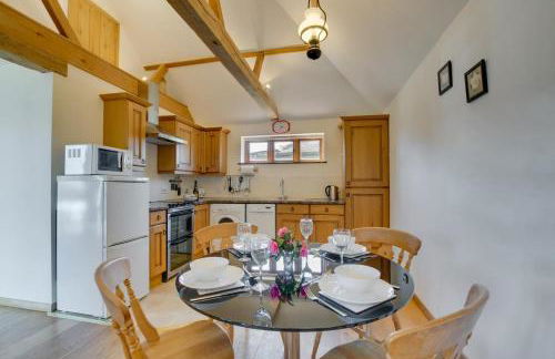 2 Bed in Nr Hailsham oc-sx912 - Foto 3