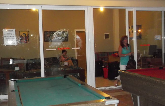 Panorama Studios - Foto 20