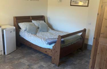 Crowtrees Barns - Foto 10