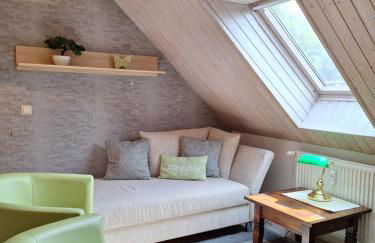 Landgut Hoppstall - Foto 33