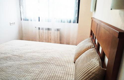 HIKARI, centro Luanco con PARKING - Foto 13