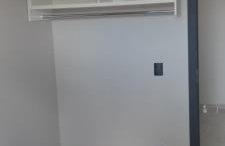 Casa 3 fronteiras - Foto 6