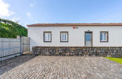 Casas do Forneiro (A Casa) - Para 2 Pessoas - Foto 2