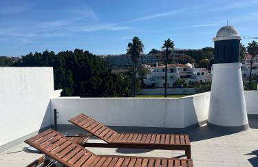 Casa Folkiño - Foto 6