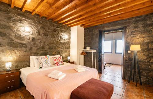 Casa Miradouro do Pesqueiro - Photo 8