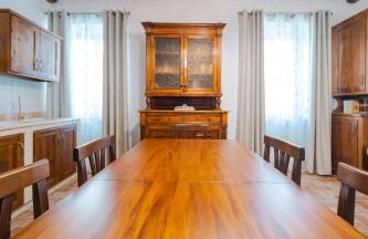 Domus Emma - Foto 13