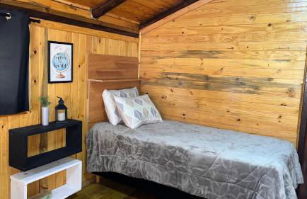 Morada das Estrelas - Foto 61