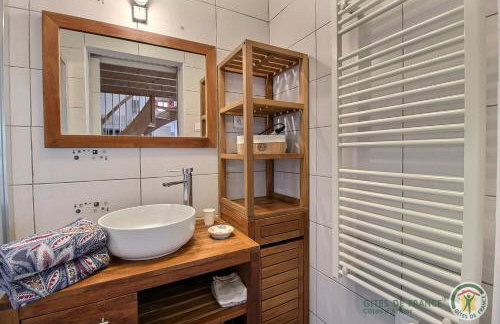 Au bord du ruisseau - Foto 10