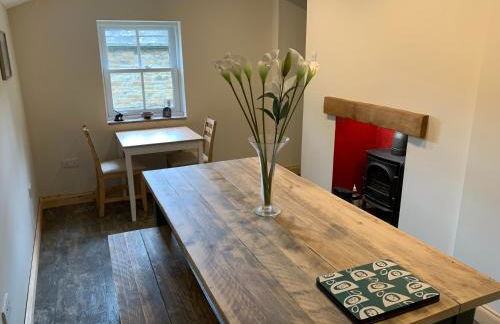 Swale View - Foto 19