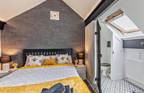 3 Bed in Bishop Auckland oc-89896 - Photo 13