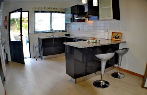 Casa da Água Quente 2 - Photo 13