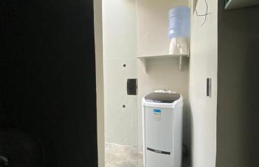 Imóvel Próximo ao Aeroporto e Hangar 05 - Foto 9