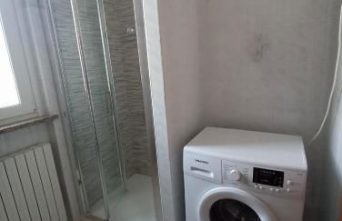 Isangarda Apartment - Foto 16