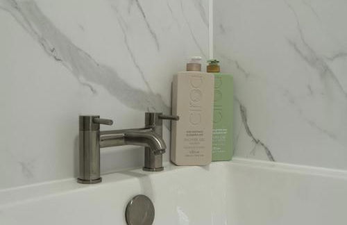 Cottage in Crieff - Photo 24