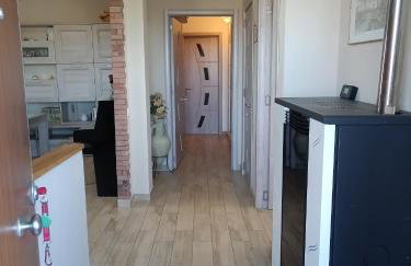 CasaZebe Donoratico - Foto 8