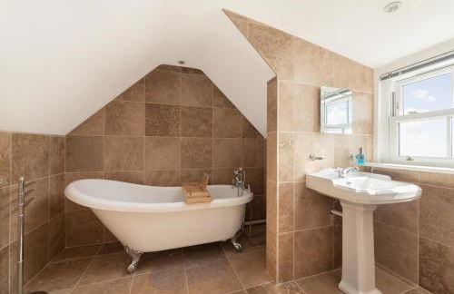 Bay View House - Foto 30