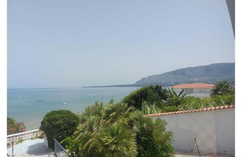 Villa Mare Ercole Luxury - Foto 53