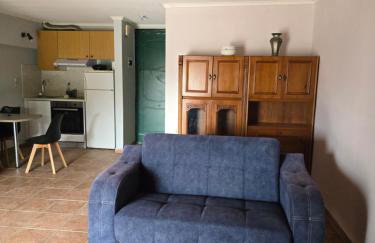 Μεζονέτα Aikaterini N5 - Foto 12