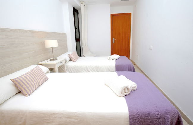 La Lonja Homes - Turismo de Interior - Foto 38