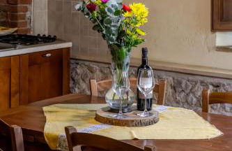 Agriturismo Relais Villa Passerini - Foto 31