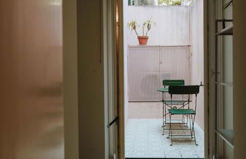 S. Pedro 27 - Foto 33