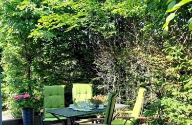 DAS Ferienhaus Waldblick - Foto 33