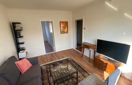 gemütliche Wohnung in Bremen - Foto 23