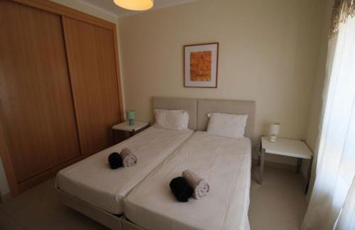 Sunny Golf & Beach - Foto 8