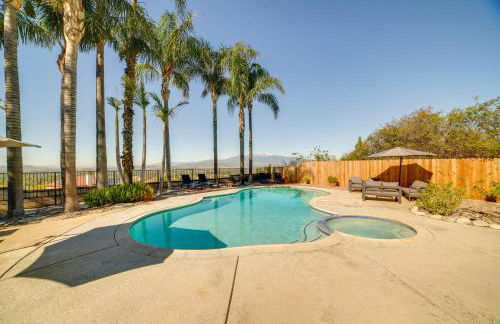 Spacious Riverside Farmhouse, Perfectly Located - Foto 34