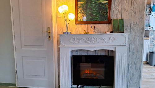 Holiday Home Heike by Interhome - Foto 3