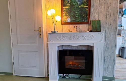 Holiday Home Heike by Interhome - Foto 3