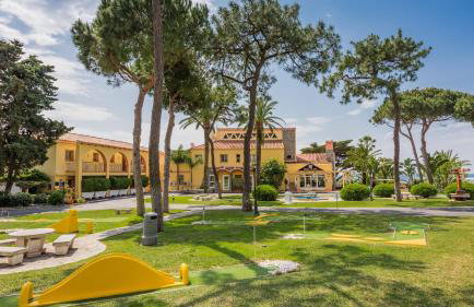 Macdonald Leila Playa Resort - Photo 66