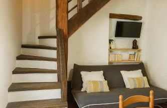 maison à la campagne - Foto 23