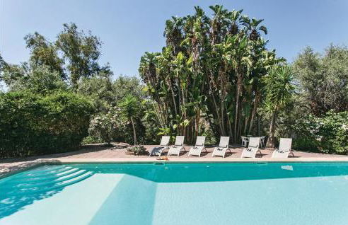 Castello Mortellito - Foto 6