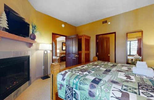 Chula Vista Condo 2343 - Foto 20