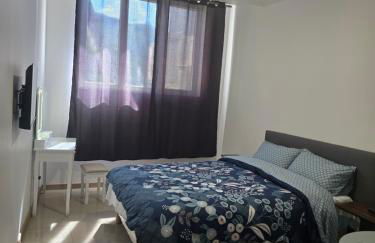 L' instant cosy climatisé - Foto 12