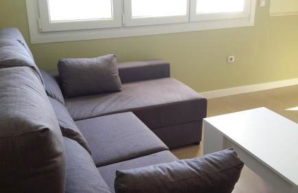 ATICO BAHÍA - Foto 11