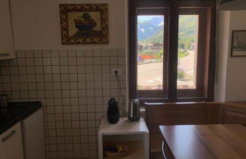 Dépendance 1816 - Foto 27