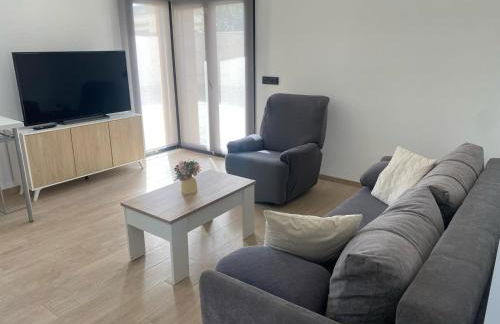 Lagomar - Casa vacacional torrevieja - Foto 15