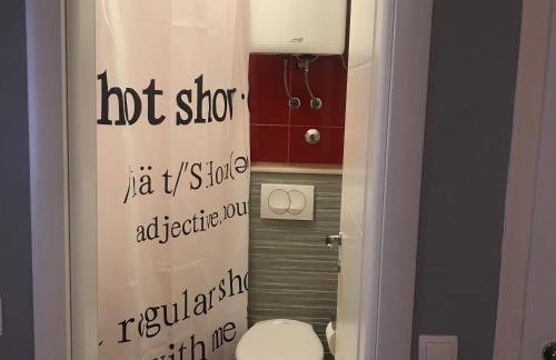 Apartments Nela - Photo 51