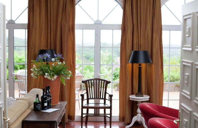 Stylish Villa With Private Swimming Pool - Foto 11