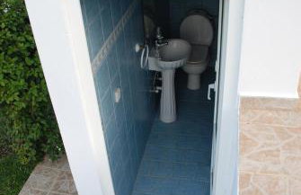 La Maison Blanche - Foto 41