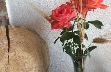 Cascina Coste - Foto 26